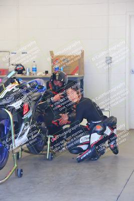 media/May-29-2022-Lets Ride (Sun) [[e8986be515]]/Around the Pits/